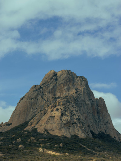 RGCE 2026: Principales Modificaciones y Aspectos Relevantes de la Resolución Miscelánea Fiscal