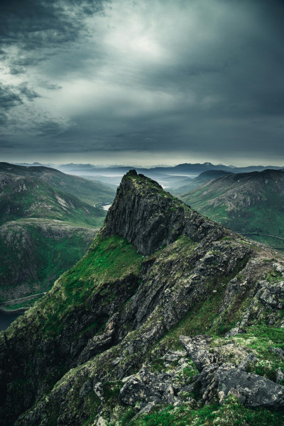 Se dan a conocer los Días inhábiles para el SAT por el periodo vacacional de fin de año