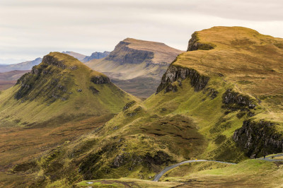 1, 463 项关税税目被批准上调进口关税