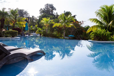 The 2026 World Cup “Tax Bubble”: A Key Opportunity for Businesses