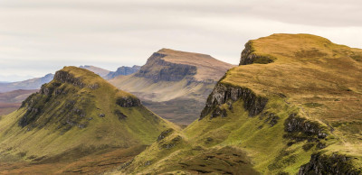 Increase in the import tariff for 1,463 tariff items is approved