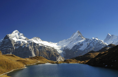 Master Plan 2026 – Key Guidelines on Audit, Taxpayer Assistance, and Compliance for Fiscal Year 2026