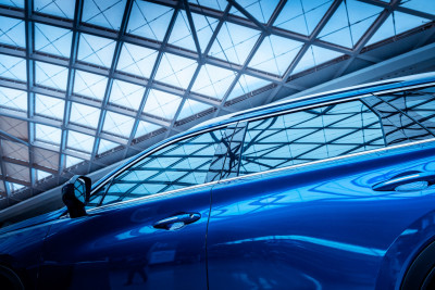 Reforma para aumento de aranceles en importaciones