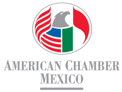 #Mexico Comité ejecutivo AMCHAM GDL