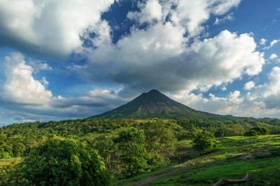 Identidad Digital Costarricense – nueva herramienta para fortalecer las gestiones laborales