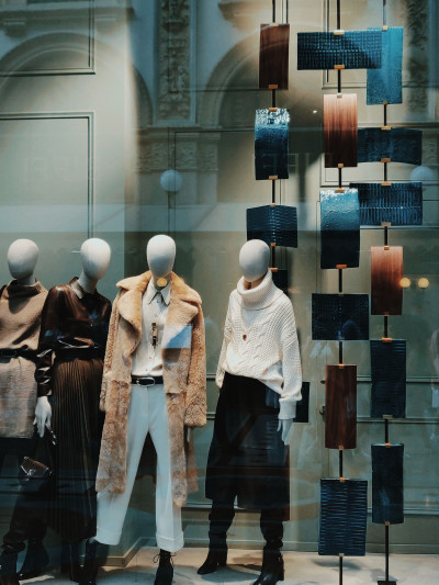 Se deroga el Anexo 4 relativo a Precios Estimados en los sectores textil y confección
