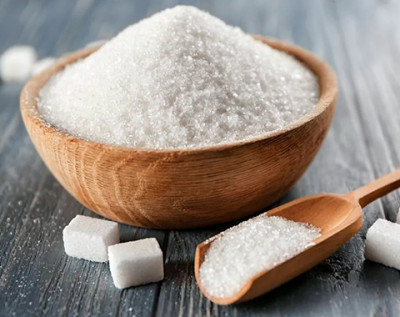 Clarifications regarding the Prior Import Permit for sugar, mixtures and food preparations